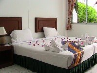 ����� - ����������� �� RCC-TRAVEL.RU